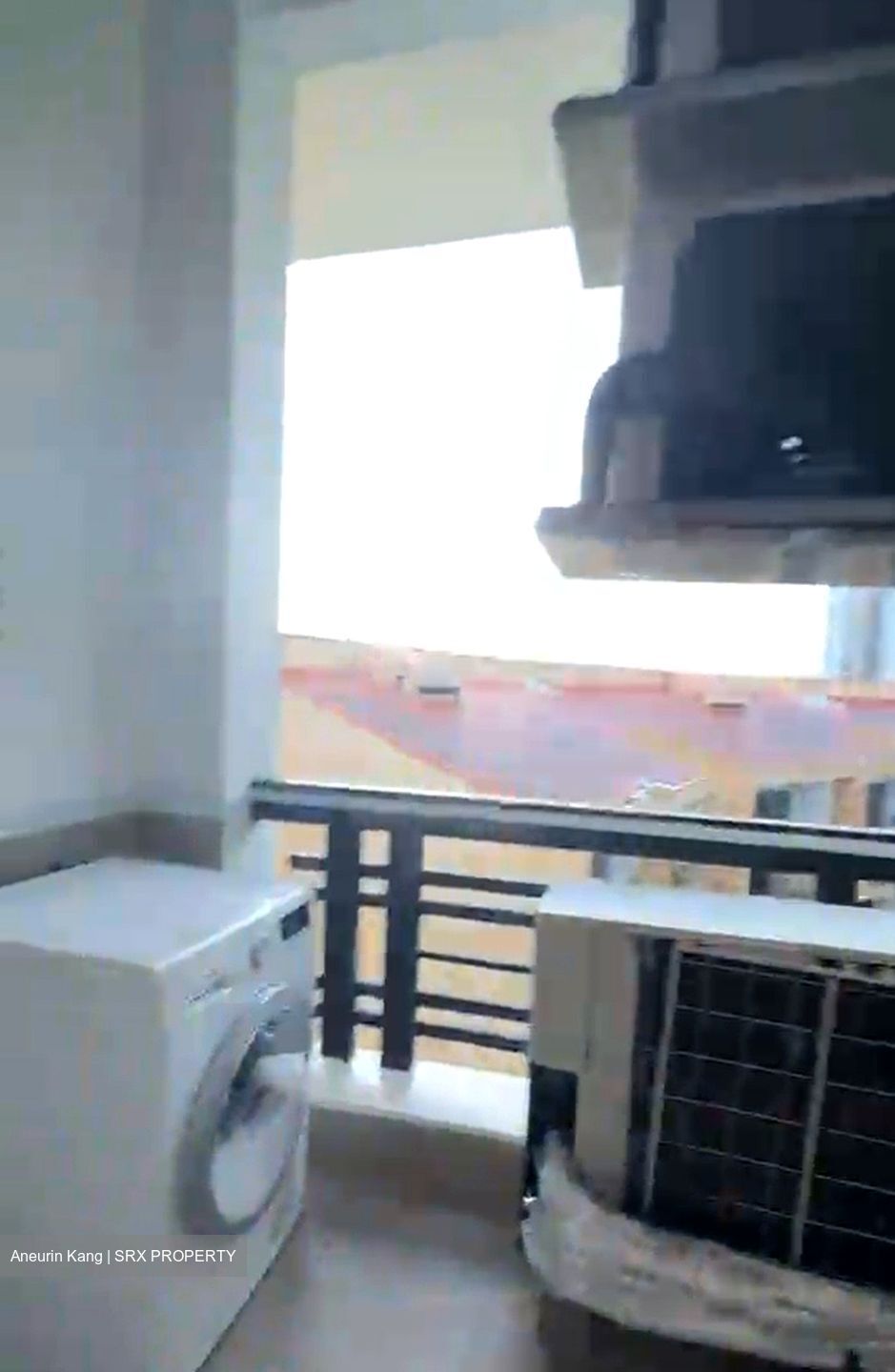 Orange Regency (D10), Apartment #628752221